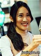 �����һǧ��ǽ��Ա��_ȫ����Ա�������