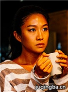 �����һǧ��ǽ��Ա��_ȫ����Ա�������