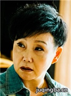 �����һǧ��ǽ��Ա��_ȫ����Ա�������