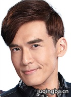 �ҵİ��鲻ƽ����Ա��_ȫ����Ա�������