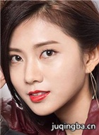 �ҵİ��鲻ƽ����Ա��_ȫ����Ա�������