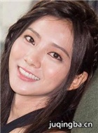 �ҵİ��鲻ƽ����Ա��_ȫ����Ա�������