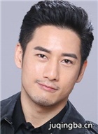 �ҵİ��鲻ƽ����Ա��_ȫ����Ա�������