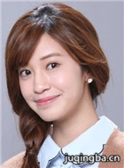 �ҵİ��鲻ƽ����Ա��_ȫ����Ա�������