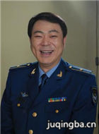 �����ӵĹ�����Ա��_ȫ����Ա�������