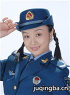 �����ӵĹ�����Ա��_ȫ����Ա�������