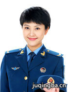 �����ӵĹ�����Ա��_ȫ����Ա�������