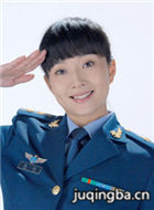 �����ӵĹ�����Ա��_ȫ����Ա�������