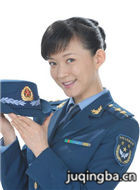 �����ӵĹ�����Ա��_ȫ����Ա�������