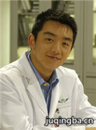 �����ӵĹ�����Ա��_ȫ����Ա�������