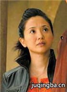 ����ƻ���Ա��_ȫ����Ա�������