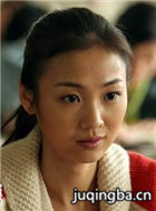 ����ƻ���Ա��_ȫ����Ա�������