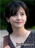 ����ƻ���Ա��_ȫ����Ա�������