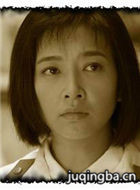 ������������Ա��_ȫ����Ա�������