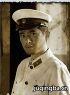 ������������Ա��_ȫ����Ա�������