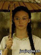 ������������Ա��_ȫ����Ա�������