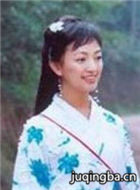 �л�С������Ա��_ȫ����Ա�������