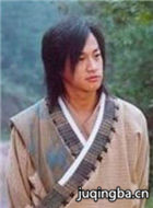 �л�С������Ա��_ȫ����Ա�������