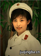 ������������Ա��_ȫ����Ա�������