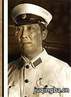 ������������Ա��_ȫ����Ա�������