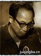 ������������Ա��_ȫ����Ա�������