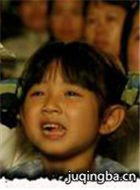 ������������Ա��_ȫ����Ա�������