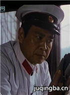 ������������Ա��_ȫ����Ա�������