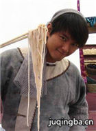 �л�С������Ա��_ȫ����Ա�������