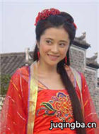 �л�С������Ա��_ȫ����Ա�������