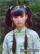 �л�С������Ա��_ȫ����Ա�������