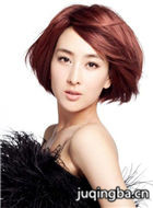 ��ǰ����Ա��_ȫ����Ա�������