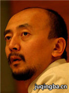 ��ǰ����Ա��_ȫ����Ա�������