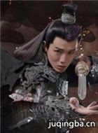 �̿��д�֮��Ѫ������Ա��_ȫ����Ա�������