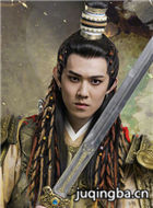 �̿��д�֮��Ѫ������Ա��_ȫ����Ա�������