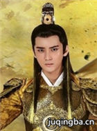 �̿��д�֮��Ѫ������Ա��_ȫ����Ա�������