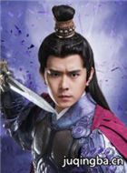 �̿��д�֮��Ѫ������Ա��_ȫ����Ա�������