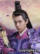 �̿��д�֮��Ѫ������Ա��_ȫ����Ա�������