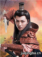 �̿��д�֮��Ѫ������Ա��_ȫ����Ա�������