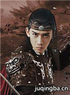 �̿��д�֮��Ѫ������Ա��_ȫ����Ա�������