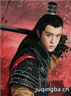 �̿��д�֮��Ѫ������Ա��_ȫ����Ա�������