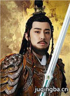 �̿��д�֮��Ѫ������Ա��_ȫ����Ա�������