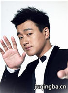 Ϊ��������Ա��_ȫ����Ա�������