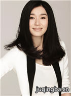 Ϊ��������Ա��_ȫ����Ա�������