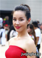 Ϊ��������Ա��_ȫ����Ա�������