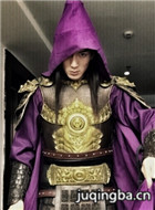 �̿��д�֮��Ѫ������Ա��_ȫ����Ա�������