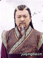 �̿��д�֮��Ѫ������Ա��_ȫ����Ա�������