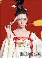 �����ݵ���Ա��_ȫ����Ա�������