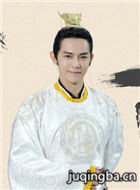 �����ݵ���Ա��_ȫ����Ա�������