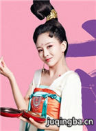 �����ݵ���Ա��_ȫ����Ա�������