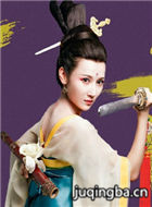 �����ݵ���Ա��_ȫ����Ա�������